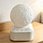 baby soothing sound machine